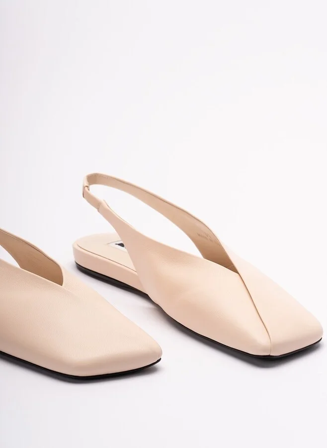 Ballerinas - Image 2