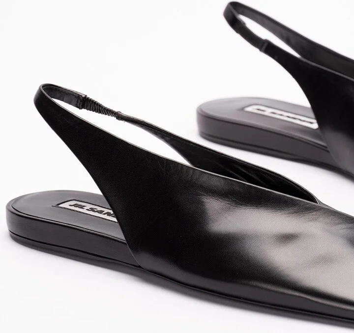 Ballerinas - Image 2