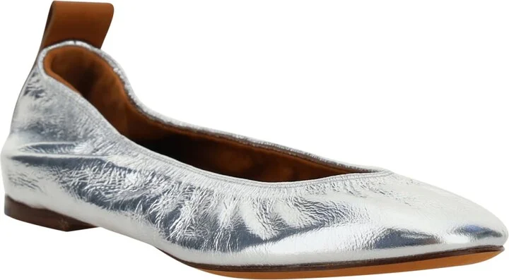 Ballerinas - Image 2