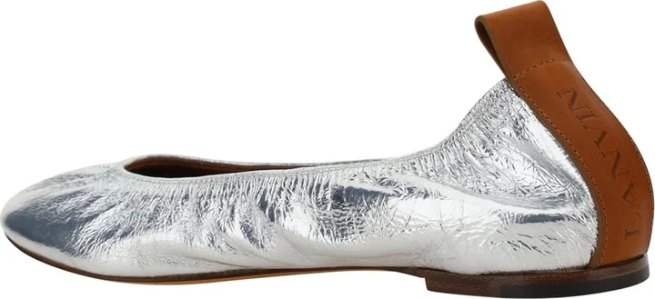 Ballerinas - Image 3