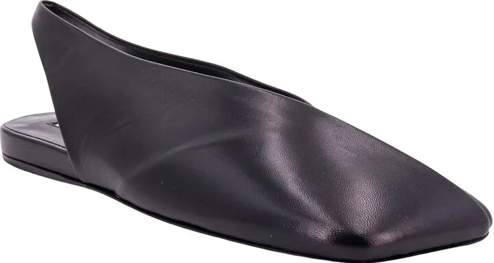 Ballerinas - Image 2