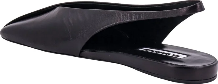 Ballerinas - Image 3