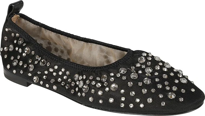 Ballerinas - Image 2