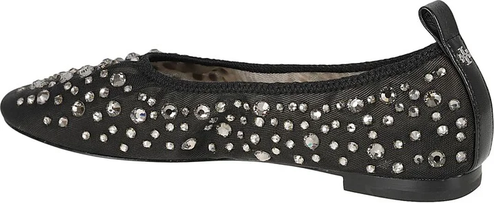 Ballerinas - Image 3