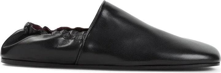 Ballerinas Black