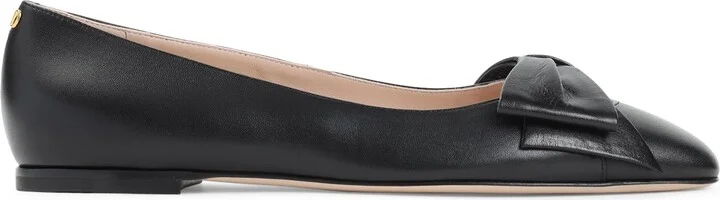 Ballerinas Black