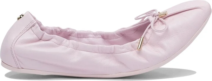 Ballerinas