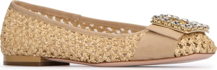 Ballerine - Image 2