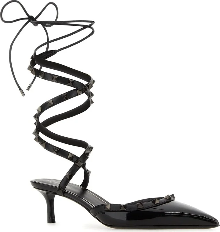 Ballerine - Image 2