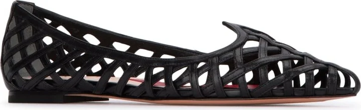 Ballerine - Image 2