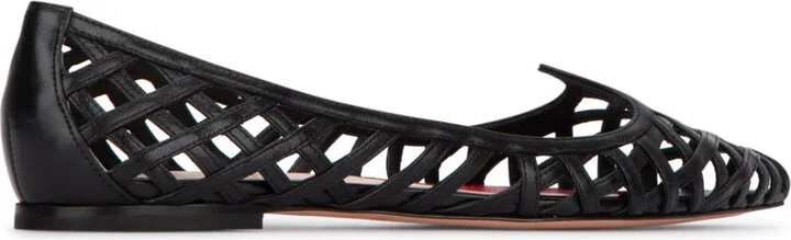 Ballerine - Image 3