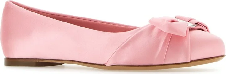 Ballerine - Image 2