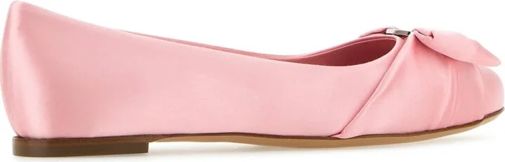 Ballerine - Image 3