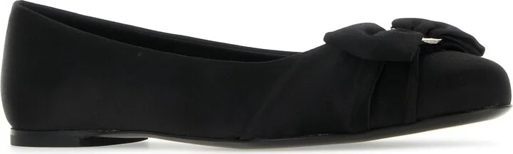 Ballerine - Image 2