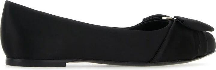 Ballerine - Image 3