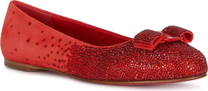 Ballerine - Image 2