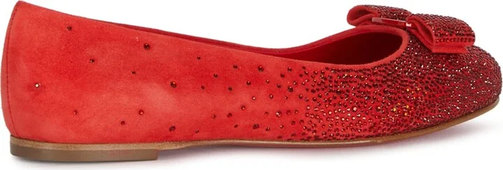 Ballerine - Image 3