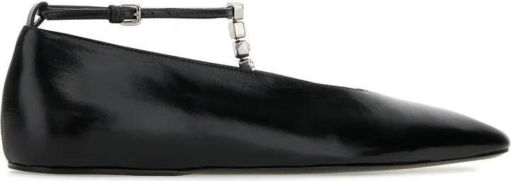 Ballerine - Image 3