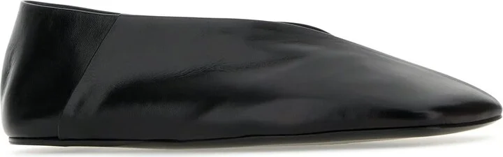 Ballerine - Image 2