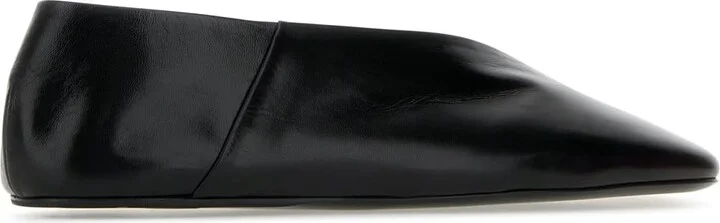 Ballerine - Image 3