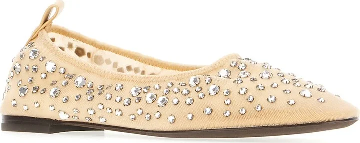 Ballerine - Image 2