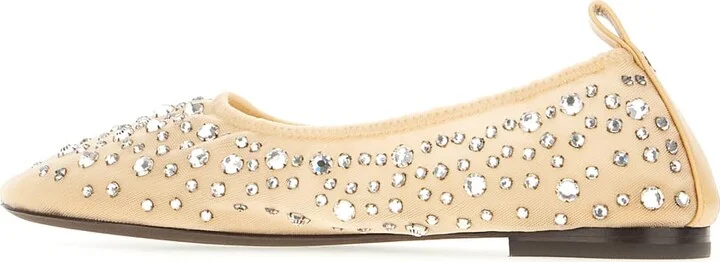 Ballerine - Image 3