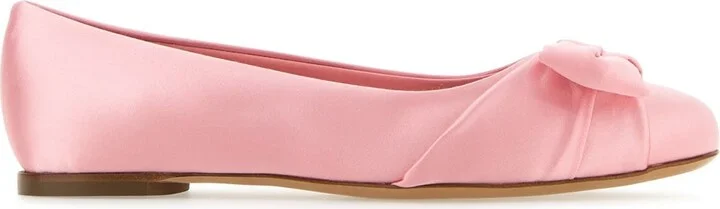 Ballerine