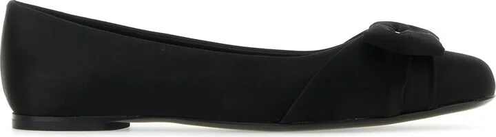Ballerine