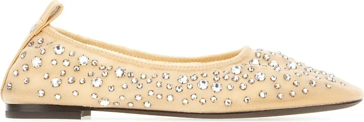 Ballerine