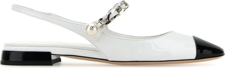 Ballerine