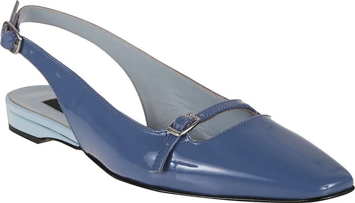 Ballerine Ninon - Image 2