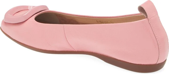 Ballet Flat - Image 2