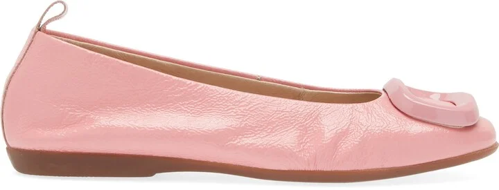 Ballet Flat - Image 3