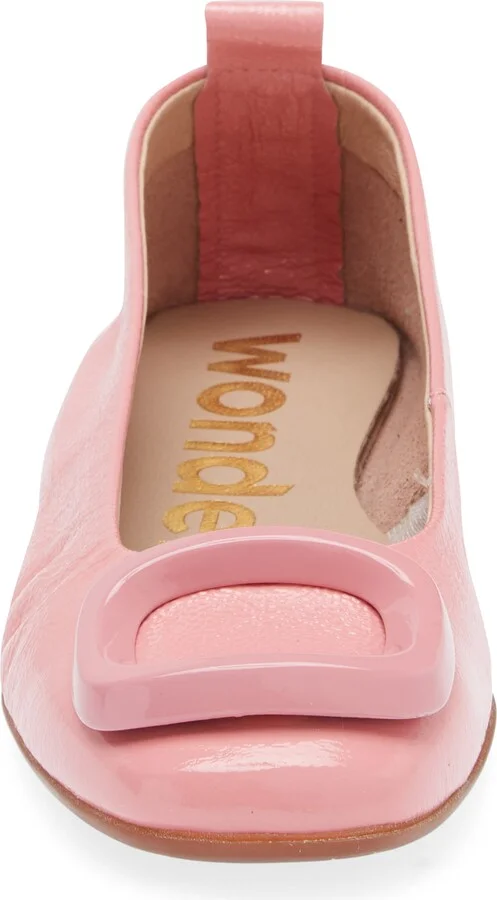 Ballet Flat - Image 4