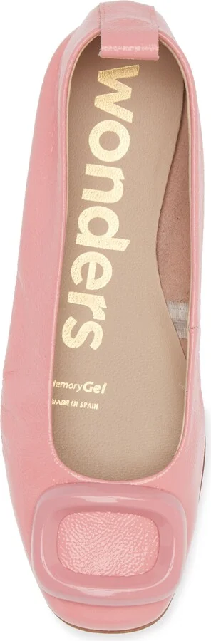 Ballet Flat - Image 5