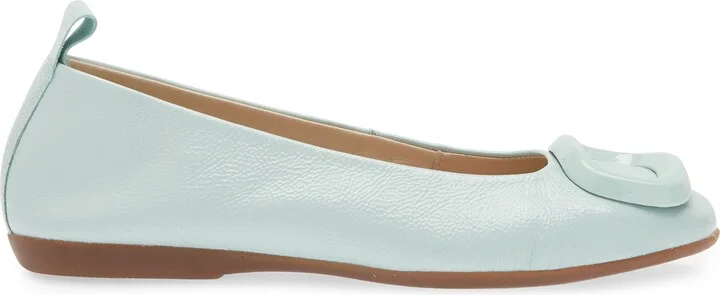 Ballet Flat - Image 9