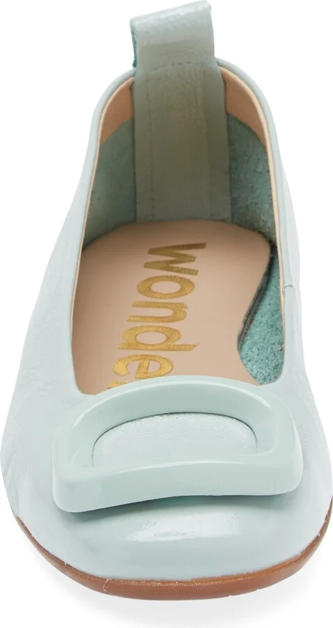 Ballet Flat - Image 10
