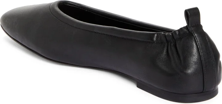 Ballet Flat - Image 2