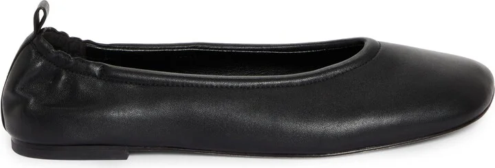 Ballet Flat - Image 3