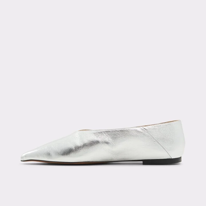Ballet flat - Image 3