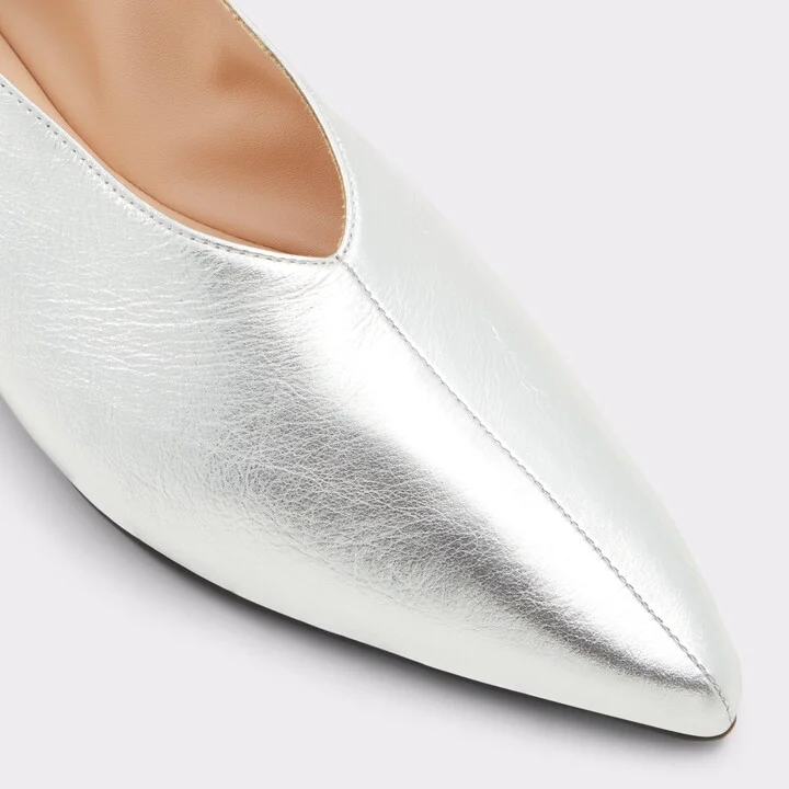 Ballet flat - Image 5