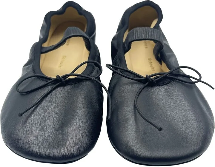 Ballet Flat - Image 3