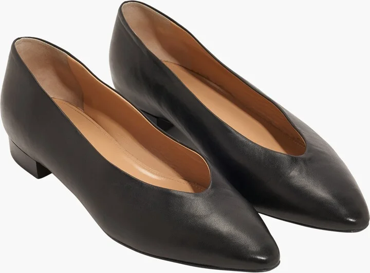 Ballet Flat - Image 2