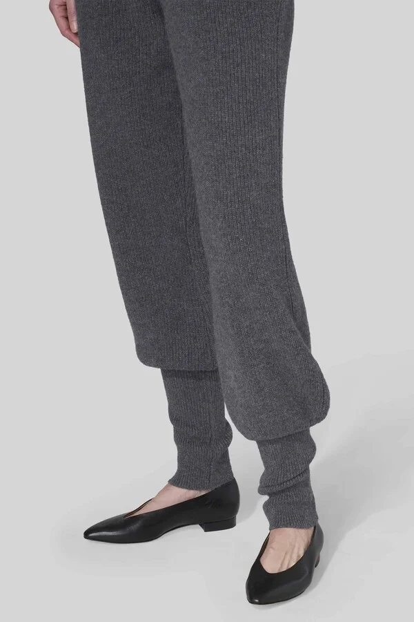 Ballet Flat - Image 3