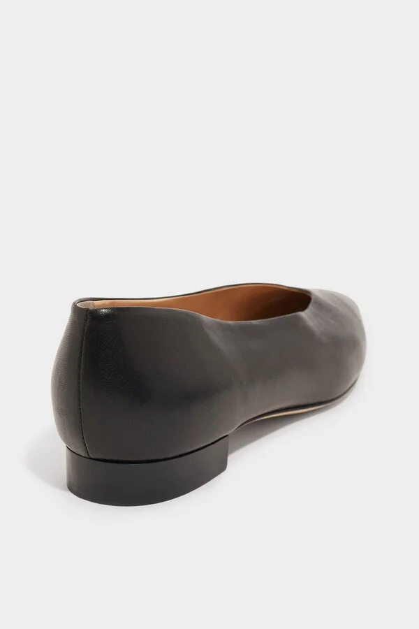 Ballet Flat - Image 4