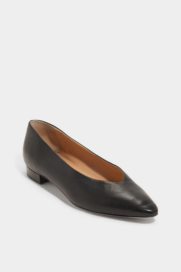 Ballet Flat - Image 5