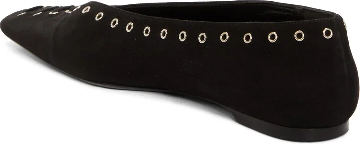 Ballet Flat - Image 2