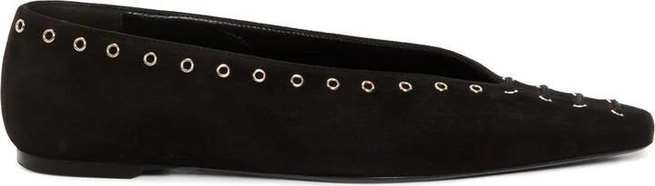 Ballet Flat - Image 3