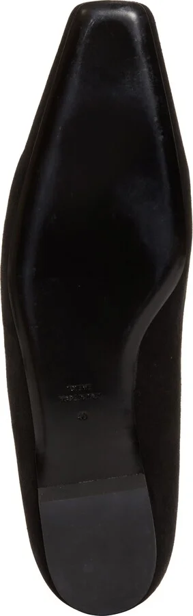 Ballet Flat - Image 6