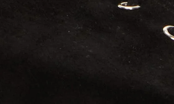 Ballet Flat - Image 7